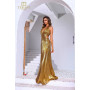 Terani Style 251P4534