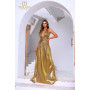 Terani Style 251P4534