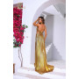 Terani Style 251P4534