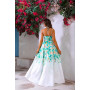Terani Style 251P4535