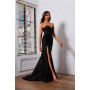 Terani Style 251P4541