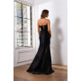 Terani Style 251P4541