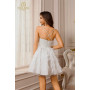 Terani Style 251P4549