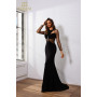 Terani Style 251P4552