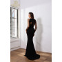 Terani Style 251P4552