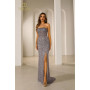 Terani Style 251P4560