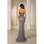 Terani Style 251P4560
