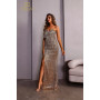 Terani Style 251P4561
