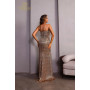 Terani Style 251P4561