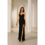 Terani Style 251P4574