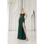 Terani Style 251P4574