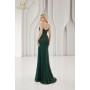 Terani Style 251P4574