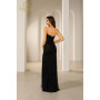 Terani Style 251P4574