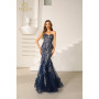 Terani Style 251P4641