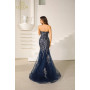 Terani Style 251P4641