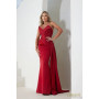 Terani Style 241P2008