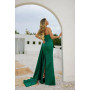 Terani Style 241P2008