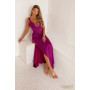 Terani Style 241P2018