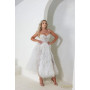 Terani Style 241P2022