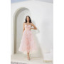 Terani Style 241P2022