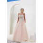 Terani Style 241P2025