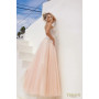 Terani Style 241P2025