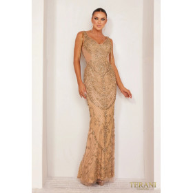 Terani Style 241P2034