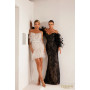 Terani Style 241P2034