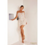 Terani Style 241P2034