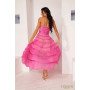 Terani Style 241P2044
