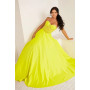 Terani Style 241P2046