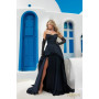 Terani Style 241P2064