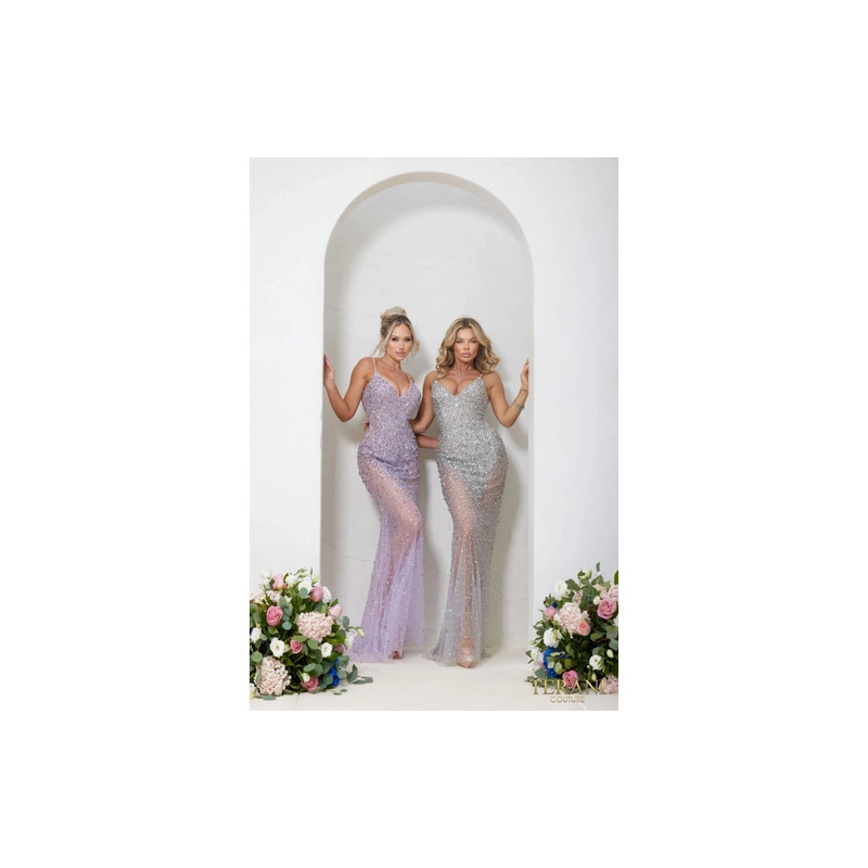 Terani Style 241P2071