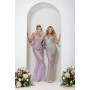 Terani Style 241P2071