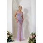 Terani Style 241P2071