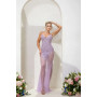 Terani Style 241P2071