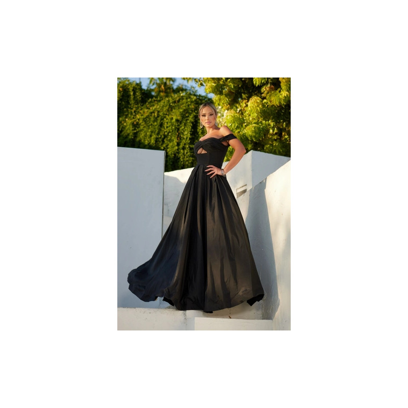 Terani Style 241P2075