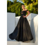 Terani Style 241P2075