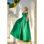 Terani Style 241P2075