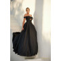 Terani Style 241P2075