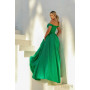 Terani Style 241P2075