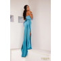 Terani Style 241P2076