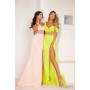Terani Style 241P2078