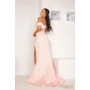 Terani Style 241P2078