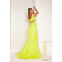 Terani Style 241P2078