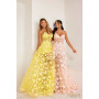 Terani Style 241P2086