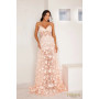 Terani Style 241P2086
