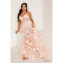 Terani Style 241P2086