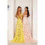 Terani Style 241P2086