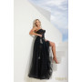 Terani Style 241P2087